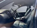 Land Rover Discovery Sport Hybrid S AWD LED/360°/CarPlay