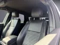 Land Rover Discovery Sport Hybrid S AWD LED/360°/CarPlay