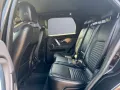 Land Rover Discovery Sport Hybrid S AWD LED/360°/CarPlay