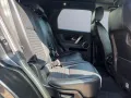 Land Rover Discovery Sport Hybrid S AWD LED/360°/CarPlay