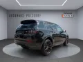 Land Rover Discovery Sport Hybrid S AWD LED/360°/CarPlay