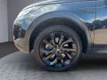 Land Rover Discovery Sport Hybrid S AWD LED/360°/CarPlay