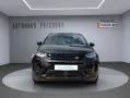 Land Rover Discovery Sport Hybrid S AWD LED/360°/CarPlay