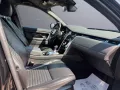 Land Rover Discovery Sport Hybrid S AWD LED/360°/CarPlay