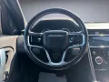 Land Rover Discovery Sport Hybrid S AWD LED/360°/CarPlay