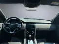 Land Rover Discovery Sport Hybrid S AWD LED/360°/CarPlay