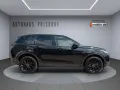 Land Rover Discovery Sport Hybrid S AWD LED/360°/CarPlay
