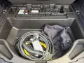 Land Rover Discovery Sport Hybrid S AWD LED/360°/CarPlay