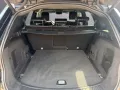 Land Rover Discovery Sport Hybrid S AWD LED/360°/CarPlay