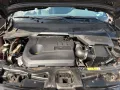 Land Rover Discovery Sport Hybrid S AWD LED/360°/CarPlay