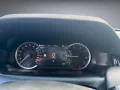 Land Rover Discovery Sport Hybrid S AWD LED/360°/CarPlay