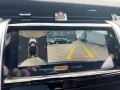Land Rover Discovery Sport Hybrid S AWD LED/360°/CarPlay