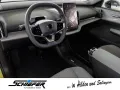 Volvo EX30 Single M. Extended Range RWD Plus