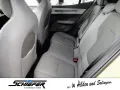 Volvo EX30 Single M. Extended Range RWD Plus