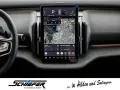 Volvo EX30 Single M. Extended Range RWD Plus