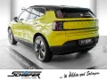 Volvo EX30 Single M. Extended Range RWD Plus