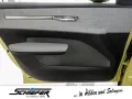 Volvo EX30 Single M. Extended Range RWD Plus