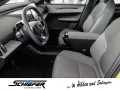 Volvo EX30 Single M. Extended Range RWD Plus