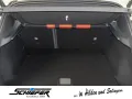 Volvo EX30 Single M. Extended Range RWD Plus