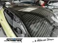Volvo EX30 Single M. Extended Range RWD Plus