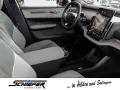 Volvo EX30 Single M. Extended Range RWD Plus