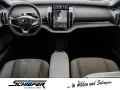 Volvo EX30 Single M. Extended Range RWD Plus