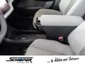 Volvo EX30 Single M. Extended Range RWD Plus