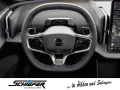 Volvo EX30 Single M. Extended Range RWD Plus