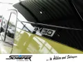 Volvo EX30 Single M. Extended Range RWD Plus
