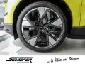 Volvo EX30 Single M. Extended Range RWD Plus
