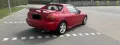 Honda CRX del sol