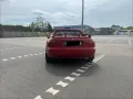 Honda CRX del sol