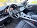 Audi Q8 SUV TDI quattro 210 kW tiptronic S line 