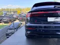 Audi Q8 SUV TDI quattro 210 kW tiptronic S line 