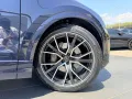 Audi Q8 SUV TDI quattro 210 kW tiptronic S line 