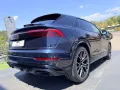 Audi Q8 SUV TDI quattro 210 kW tiptronic S line 