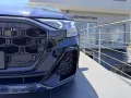 Audi Q8 SUV TDI quattro 210 kW tiptronic S line 