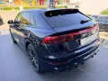 Audi Q8 SUV TDI quattro 210 kW tiptronic S line 