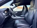 Audi Q8 SUV TDI quattro 210 kW tiptronic S line 