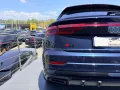 Audi Q8 SUV TDI quattro 210 kW tiptronic S line 