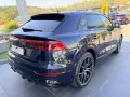 Audi Q8 SUV TDI quattro 210 kW tiptronic S line 
