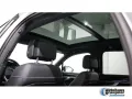 Volkswagen Touareg 3.0 TDI 4MOTION Tiptronic R-Line PANO