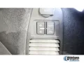 Volkswagen Touareg 3.0 TDI 4MOTION Tiptronic R-Line PANO