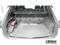 Volkswagen Touareg 3.0 TDI 4MOTION Tiptronic R-Line PANO