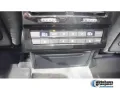 Volkswagen Touareg 3.0 TDI 4MOTION Tiptronic R-Line PANO