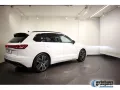 Volkswagen Touareg 3.0 TDI 4MOTION Tiptronic R-Line PANO