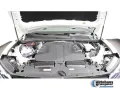 Volkswagen Touareg 3.0 TDI 4MOTION Tiptronic R-Line PANO
