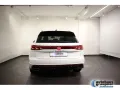 Volkswagen Touareg 3.0 TDI 4MOTION Tiptronic R-Line PANO