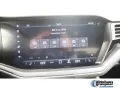 Volkswagen Touareg 3.0 TDI 4MOTION Tiptronic R-Line PANO