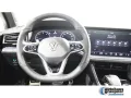 Volkswagen Touareg 3.0 TDI 4MOTION Tiptronic R-Line PANO